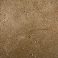 Noche Travertine Floor and Wall Tiles Tumbled / 12" x 12" - DW TILE & STONE - Atlanta Marble Natural Stone Wholesale Stone Supplier