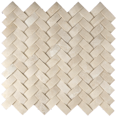 1x2_CREMA_NOVA_MARBLE_-