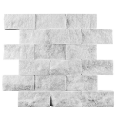 2x4_Bianco_Perla_Marble_Splitf