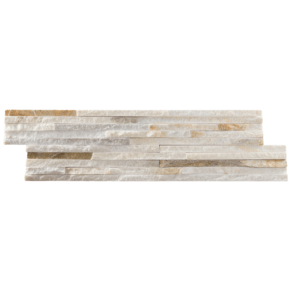 Tile Stone Mini Mini Tuscany Slate Quartzite Ledger Stone – DW TILE & STONE
