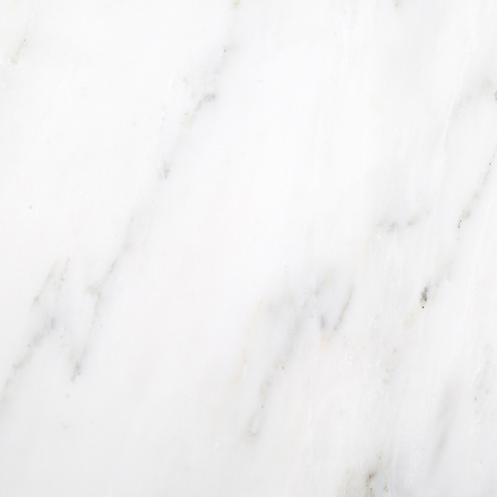 Bianco Bello Marble Premium Floor and Wall Tile  - DW TILE & STONE - Atlanta Marble Natural Stone Wholesale Stone Supplier