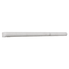PENCIL LINER (9/16