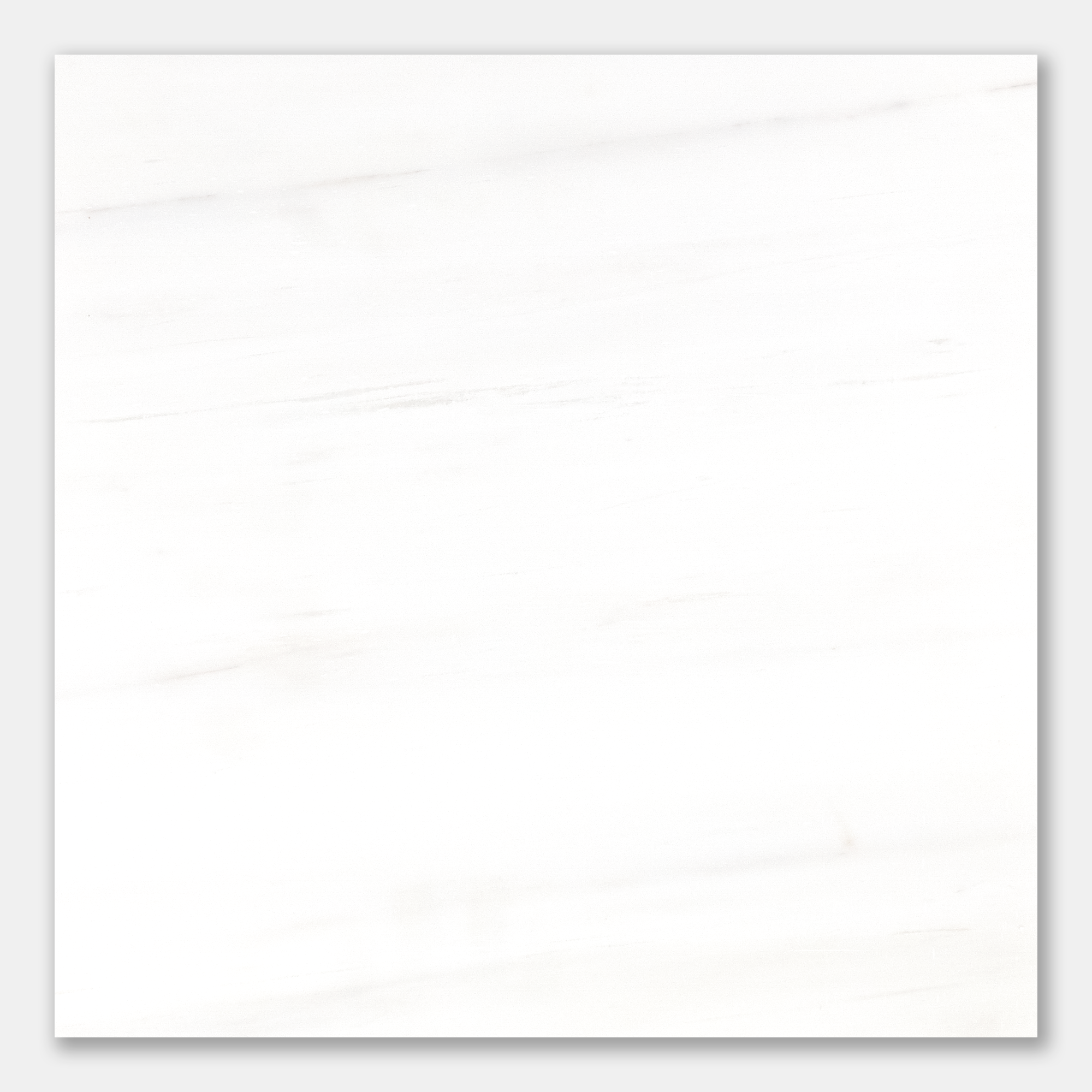 Dolomite Marble Floor and Wall Tiles  - DW TILE & STONE - Atlanta Marble Natural Stone Wholesale Stone Supplier