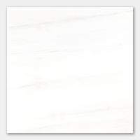 Dolomite Marble Floor and Wall Tiles  - DW TILE & STONE - Atlanta Marble Natural Stone Wholesale Stone Supplier