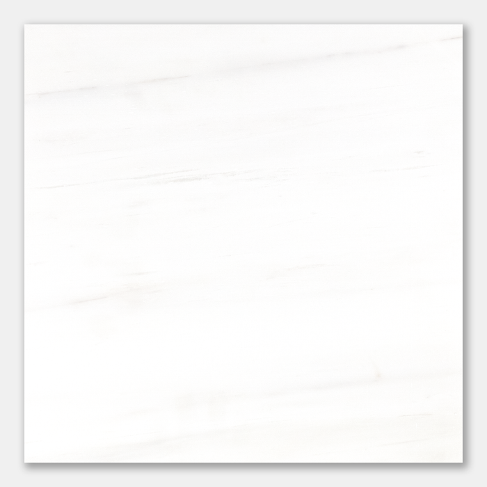 Dolomite Marble Floor and Wall Tiles  - DW TILE & STONE - Atlanta Marble Natural Stone Wholesale Stone Supplier