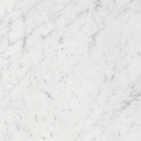 Bianco Gioia Marble Floor and Wall Tile Honed / 12" x 12" - DW TILE & STONE - Atlanta Marble Natural Stone Wholesale Stone Supplier