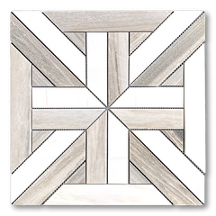 MDM018PL_5464fc63-28ea-4313-