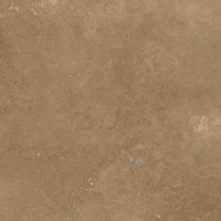 Noche Travertine Floor and Wall Tiles Honed / 12" x 12" - DW TILE & STONE - Atlanta Marble Natural Stone Wholesale Stone Supplier