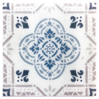 PM04 Painted Marble - Honed  - DW TILE & STONE - Atlanta Marble Natural Stone Wholesale Stone Supplier