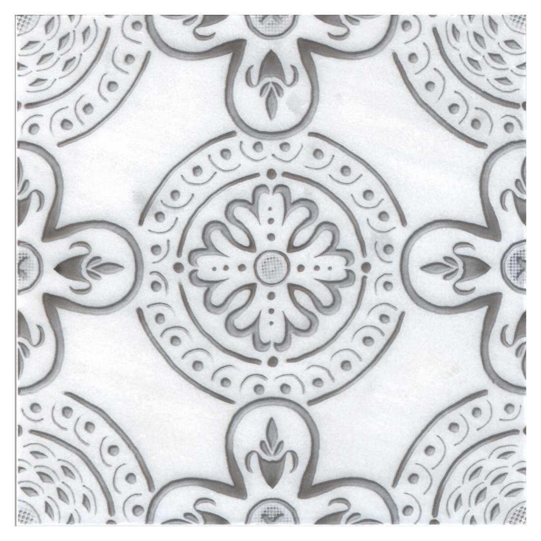 PM09 Painted Marble - Honed  - DW TILE & STONE - Atlanta Marble Natural Stone Wholesale Stone Supplier