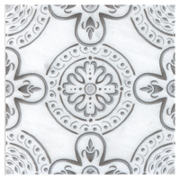 PM09 Painted Marble - Honed  - DW TILE & STONE - Atlanta Marble Natural Stone Wholesale Stone Supplier