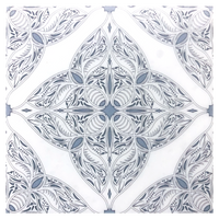 PM10 Painted Marble - Honed  - DW TILE & STONE - Atlanta Marble Natural Stone Wholesale Stone Supplier