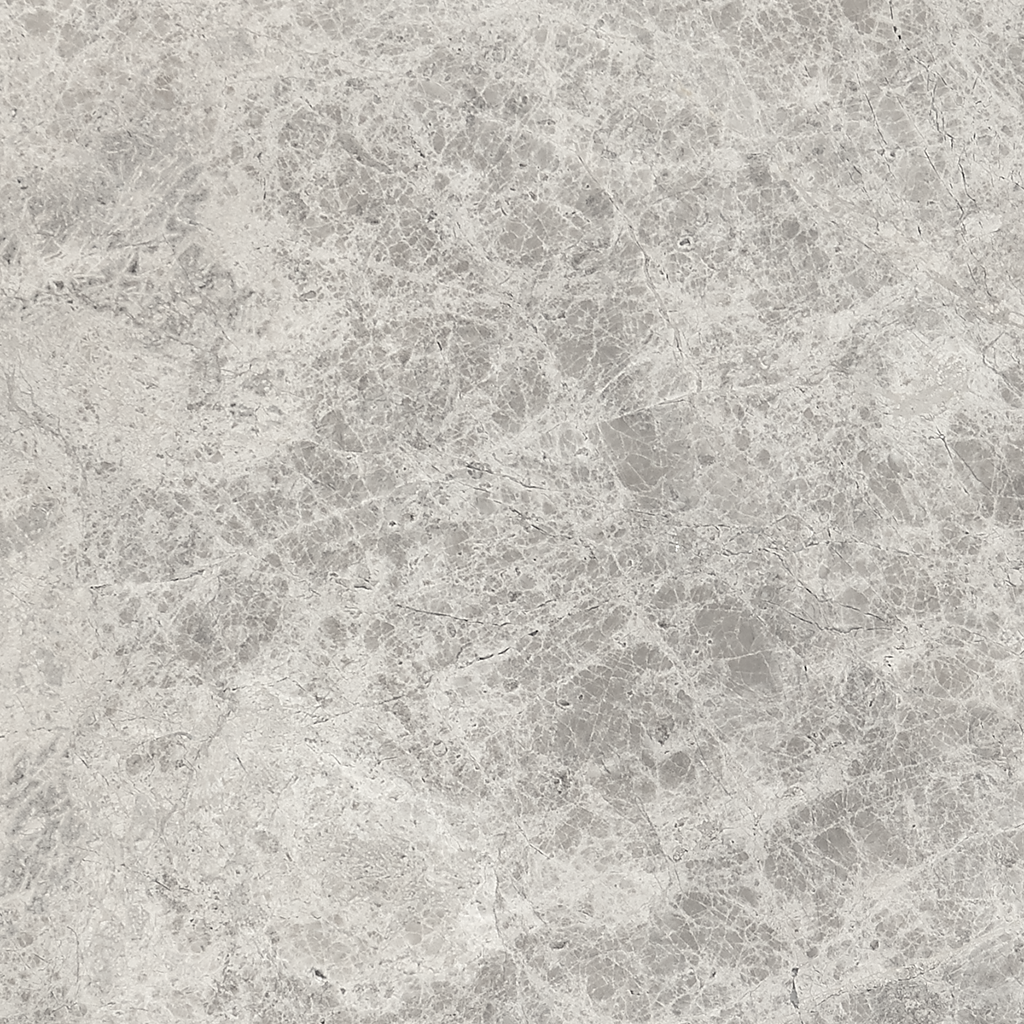 Silver Shadow Marble Floor and Wall Tile Honed / 4" x 4" - DW TILE & STONE - Atlanta Marble Natural Stone Wholesale Stone Supplier