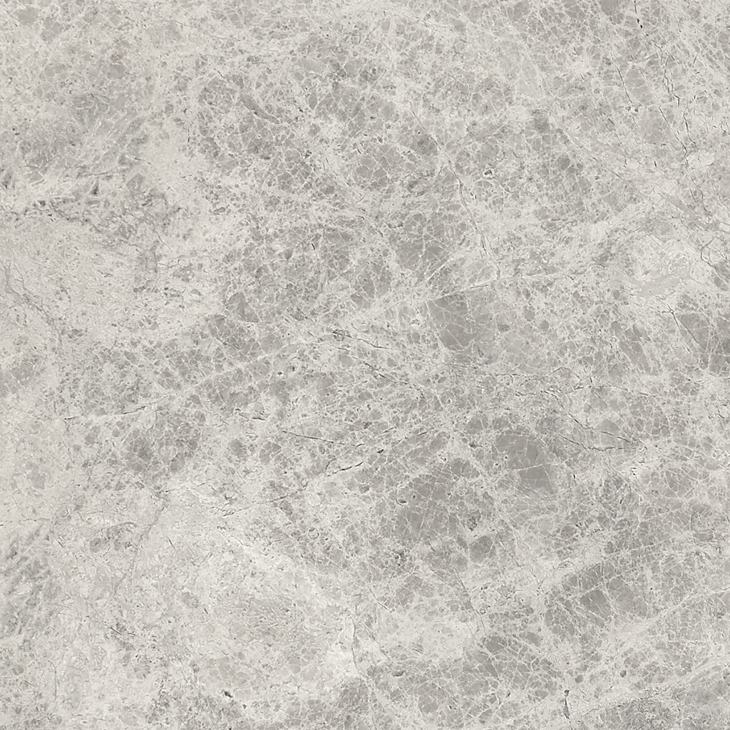 Silver Shadow Marble Floor and Wall Tile Brushed - Straight / 16" x 16" - DW TILE & STONE - Atlanta Marble Natural Stone Wholesale Stone Supplier