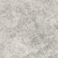 Silver Shadow Marble Floor and Wall Tile Honed / 4" x 4" - DW TILE & STONE - Atlanta Marble Natural Stone Wholesale Stone Supplier
