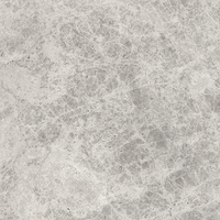 Silver Shadow Marble Floor and Wall Tile Brushed - Straight / 16" x 16" - DW TILE & STONE - Atlanta Marble Natural Stone Wholesale Stone Supplier