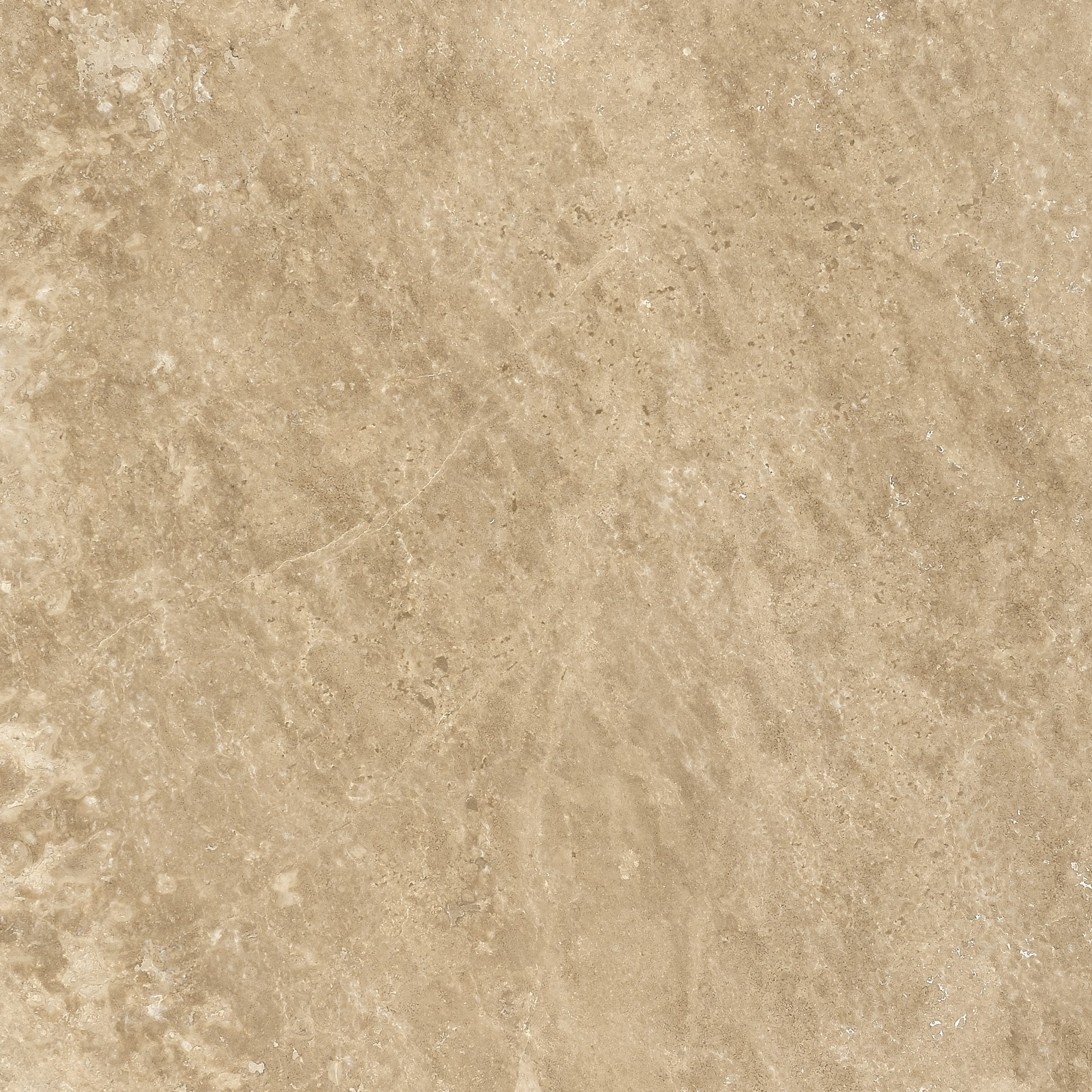 Walnut Travertine Floor and Wall Tiles  - DW TILE & STONE - Atlanta Marble Natural Stone Wholesale Stone Supplier